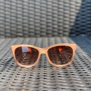 Loft Stylish Sunglasses